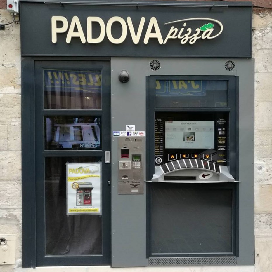 padova-pizza-centre-tours